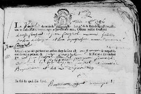 fereyrol jean naissance 1796.jpg